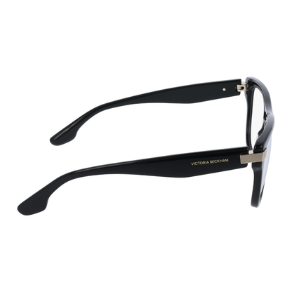 Victoria Beckham Frame | Model VB2676
