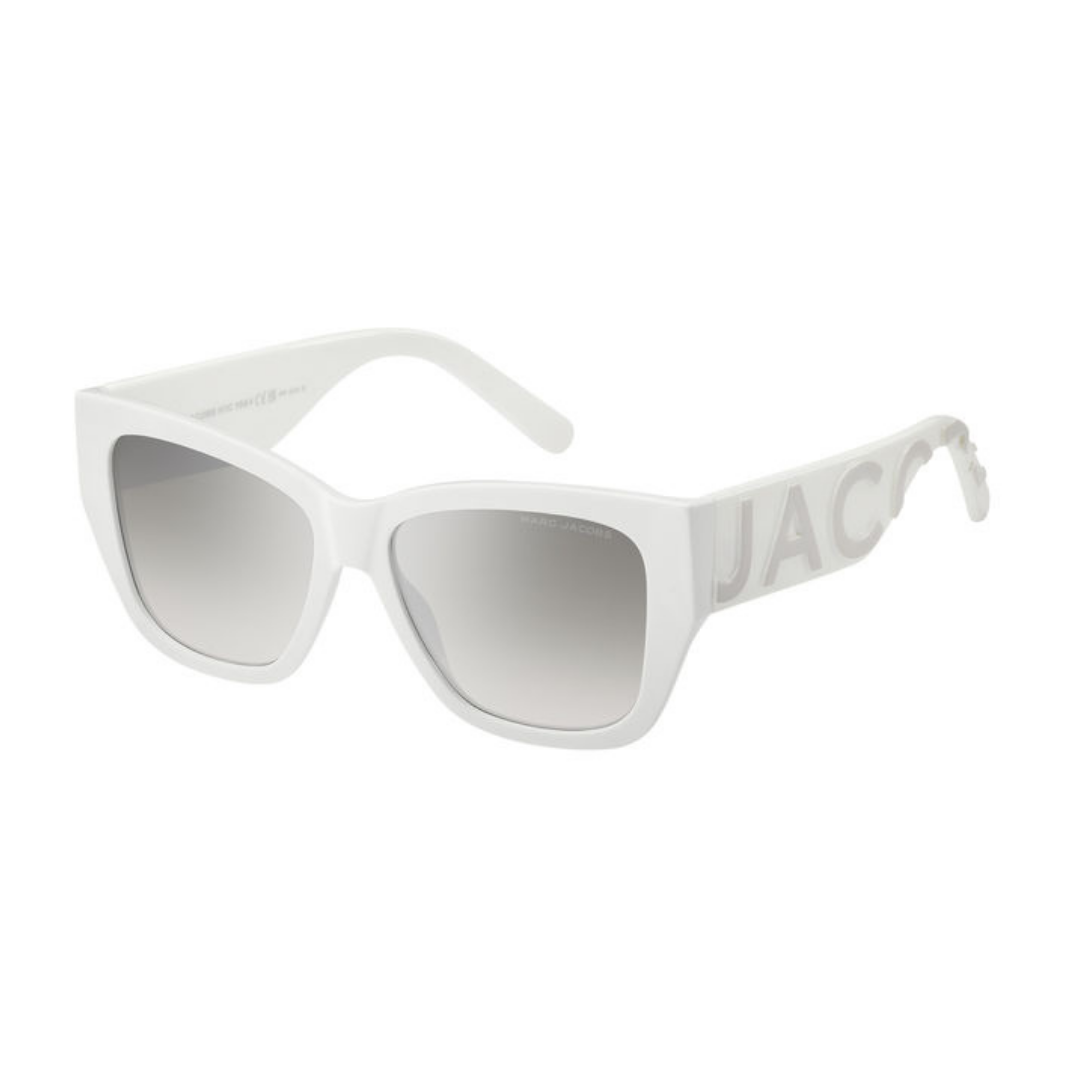 Occhiali da sole Marc Jacobs - Polarizzati | Modello MARC 525