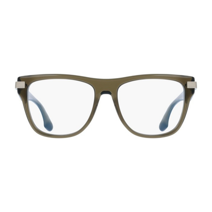 Victoria Beckham Frame | Model VB2676