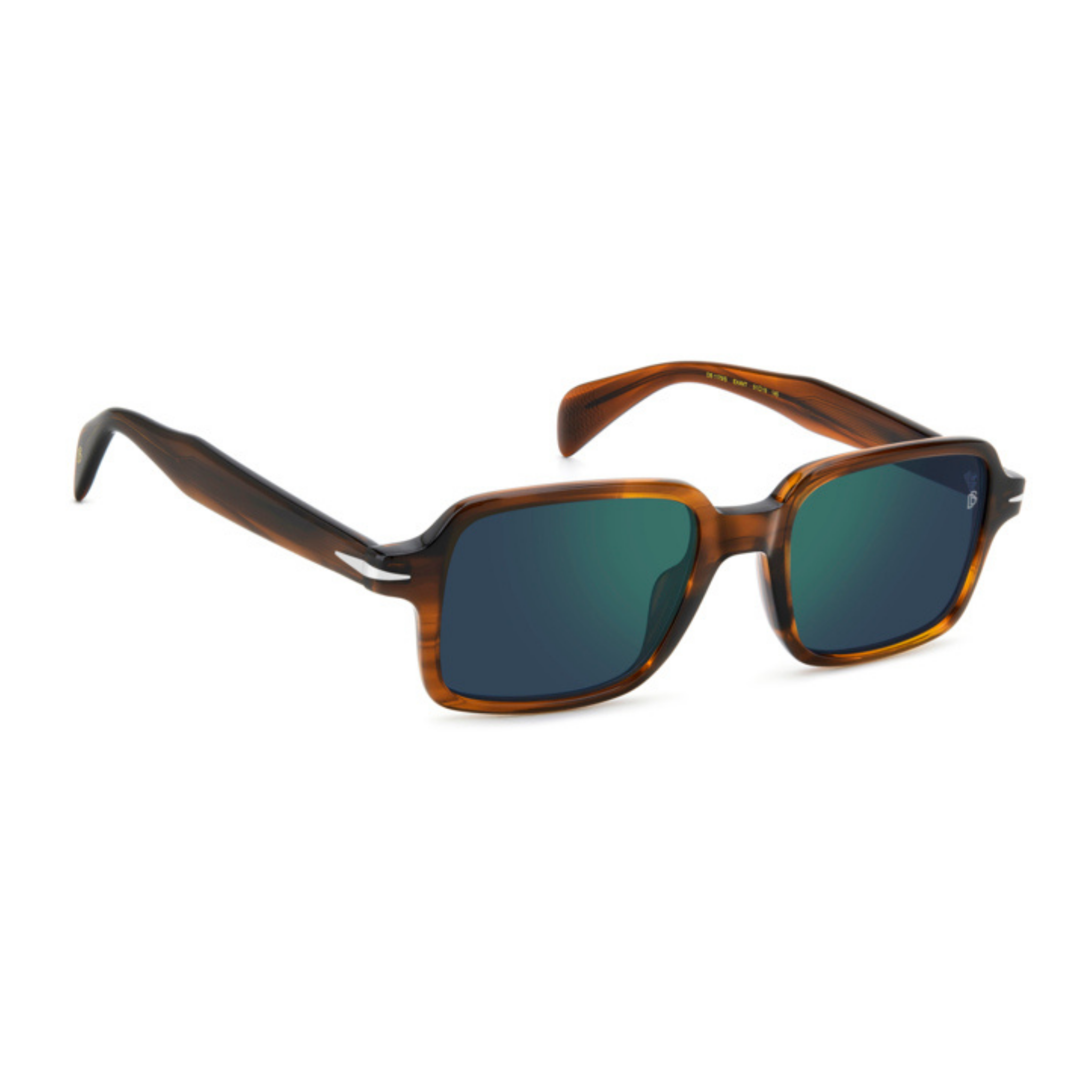 Occhiali da sole David Beckham | Modello DB 1078