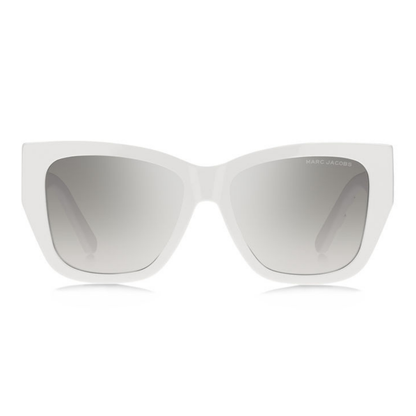 Marc Jacobs Sunglasses  | Model MARC 695/S