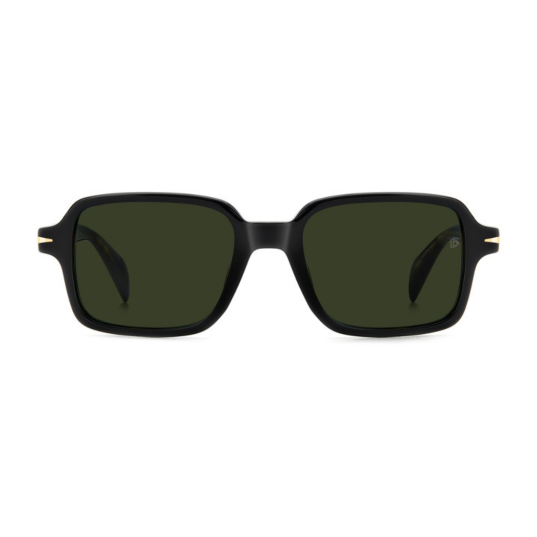 David Beckham Sunglasses | Model DB 1179/S