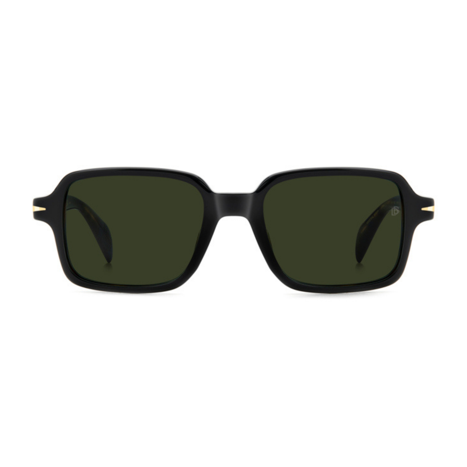 Occhiali da sole David Beckham | Modello DB 1078