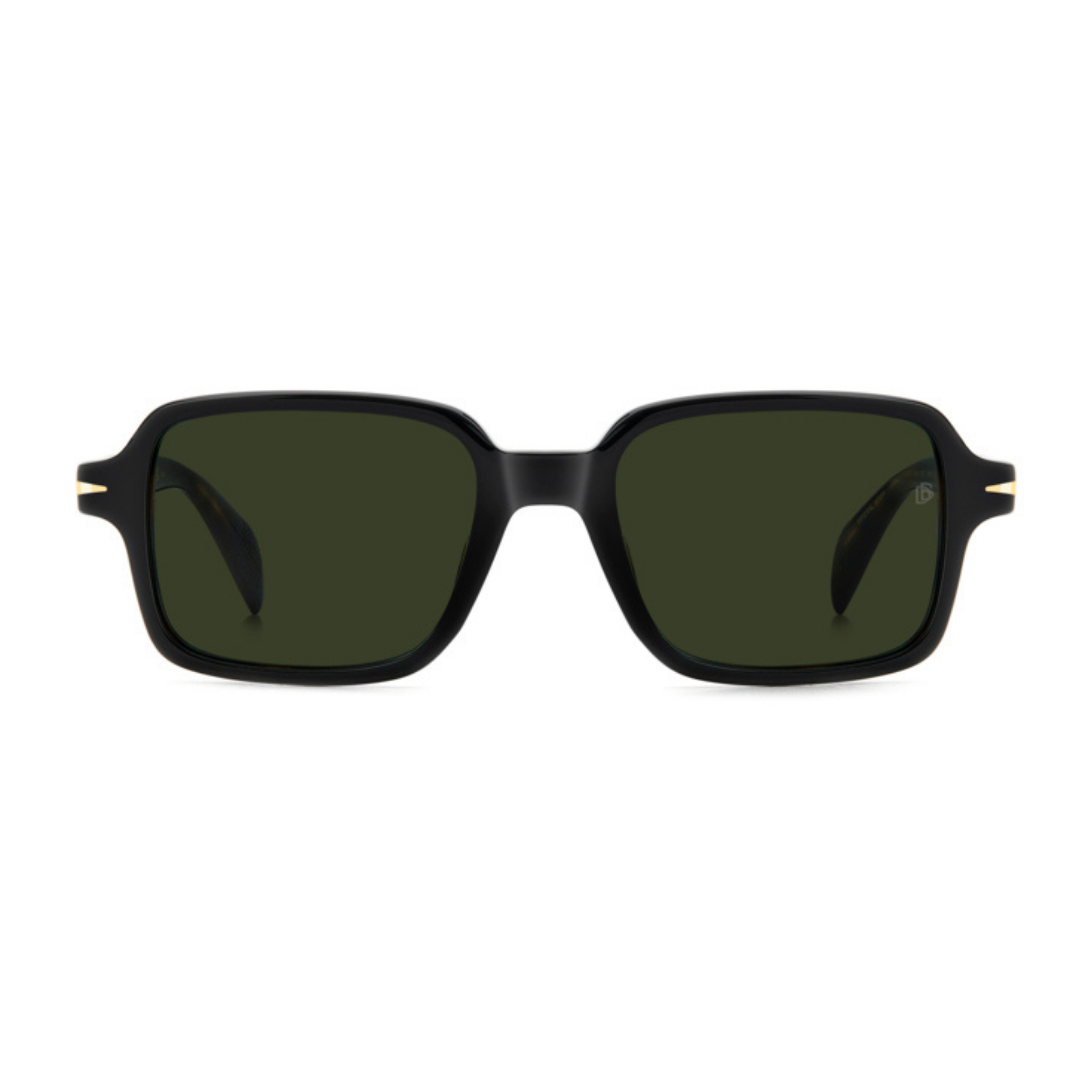 Occhiali da sole David Beckham | Modello DB 1078