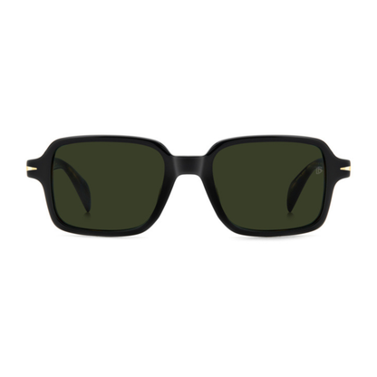 Occhiali da sole David Beckham | Modello DB 1078