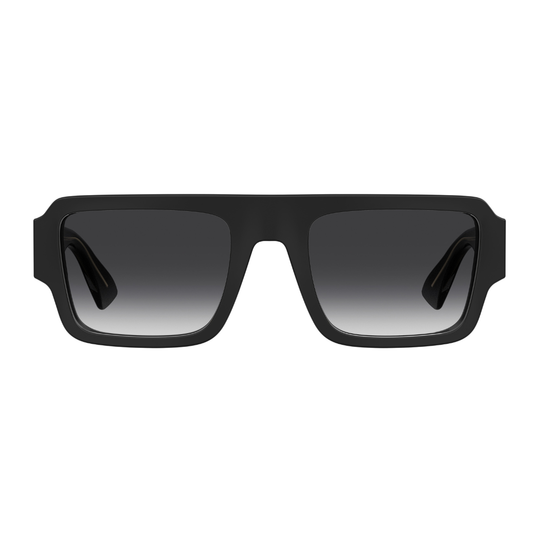 Lunettes de soleil Moschino | Modèle MOS066