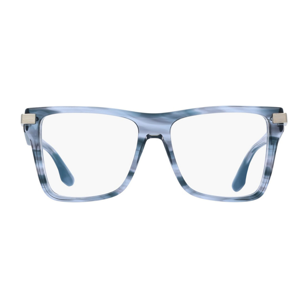Montatura Victoria Beckham | Modello VB2677