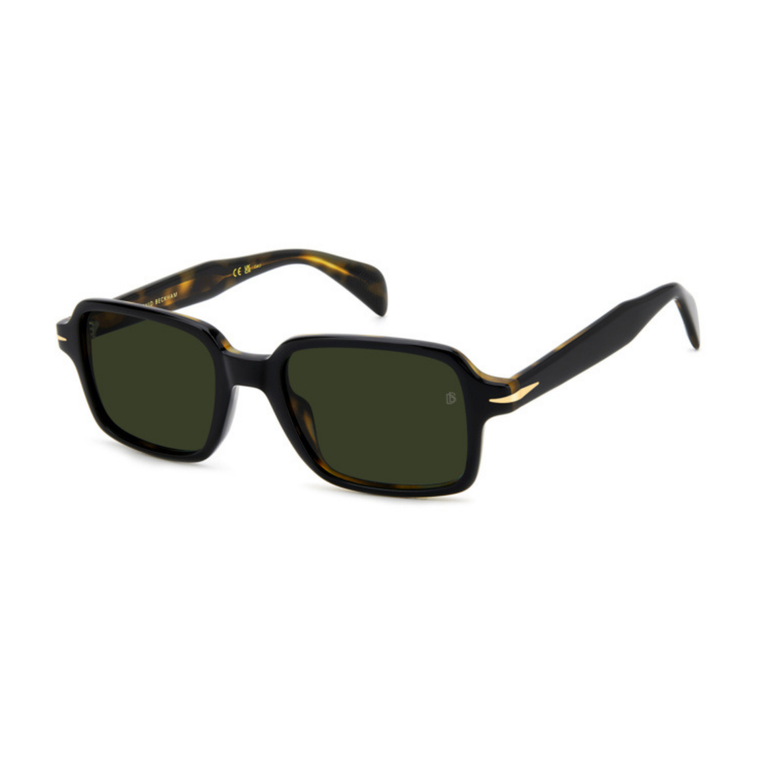 David Beckham Sunglasses | Model DB 1179/S