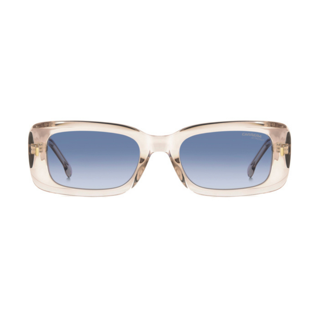 Carrera Sunglasses | Model 3014/S