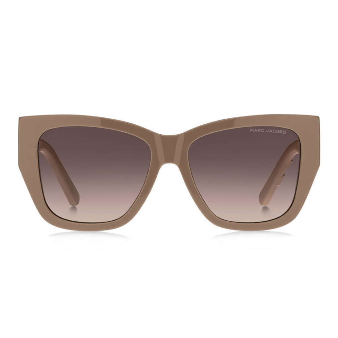 Occhiali da sole Marc Jacobs - Polarizzati | Modello MARC 525