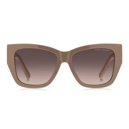 Marc Jacobs Sunglasses  | Model MARC 695/S