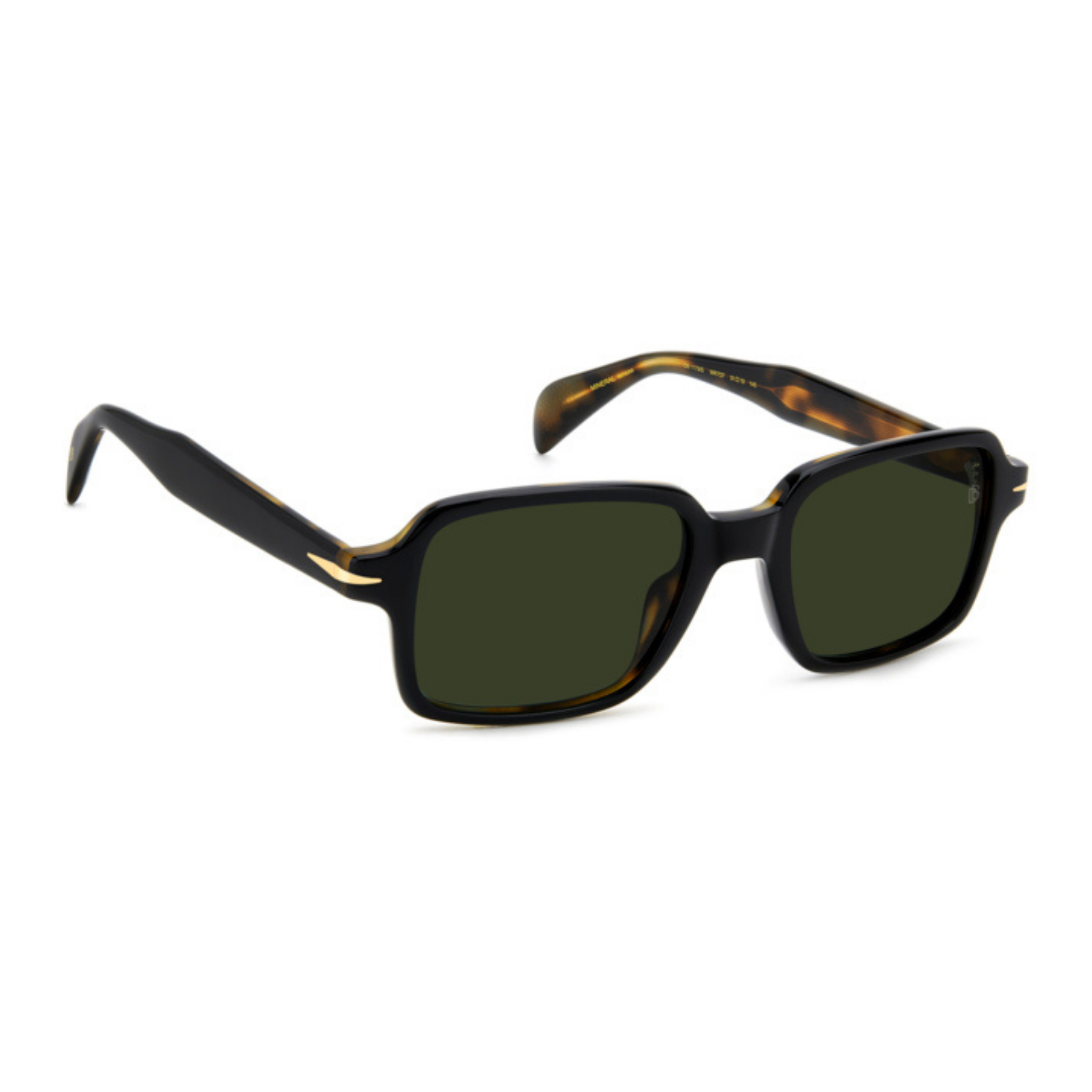 Occhiali da sole David Beckham | Modello DB 1179/S