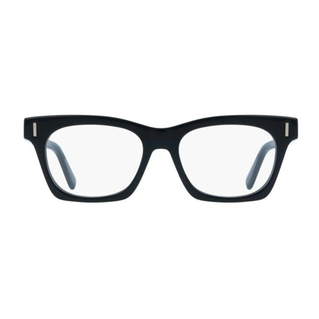 Lunettes Salvatore Ferragamo | Modèle SF3025