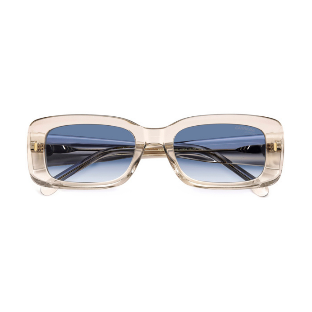 Carrera Sunglasses | Model 3014/S