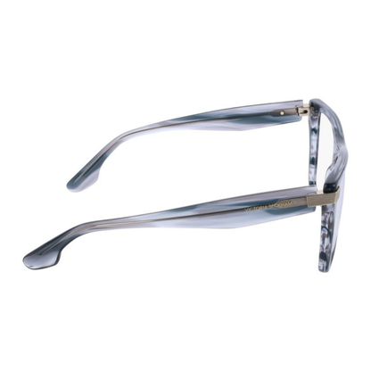 Victoria Beckham Frame | Model VB2677
