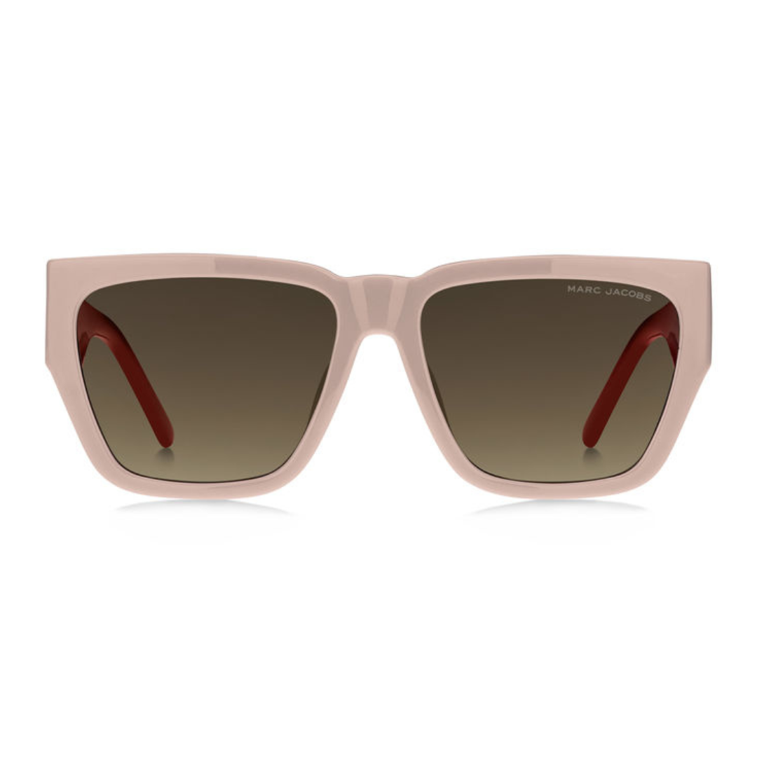 Occhiali da sole Marc Jacobs - Polarizzati | Modello MARC 525