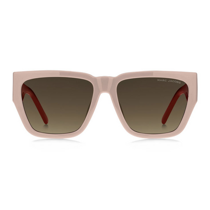Marc Jacobs Sunglasses  | Model MARC 646/S