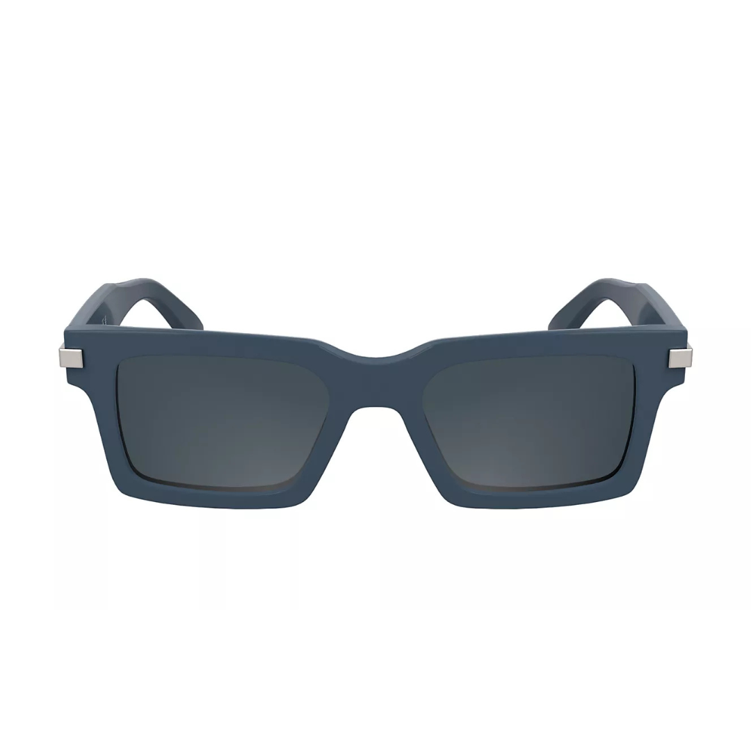 Lunettes de soleil Calvin Klein | Modèle CK20539