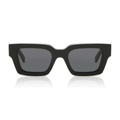 Off White Sunglasses | Model VIRGIL