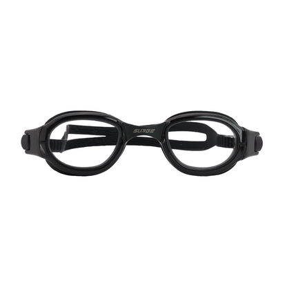 Lunettes de natation Surge AquaGlide Pro