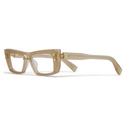Balmain Eyewear | Model MADAME
