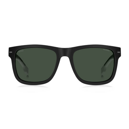 Boss - Lunettes de soleil Hugo Boss | Modèle 1152