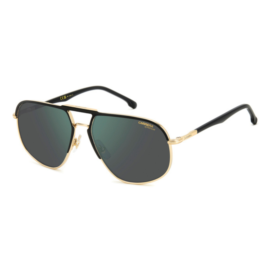 Carrera Sunglasses | Model 318/S
