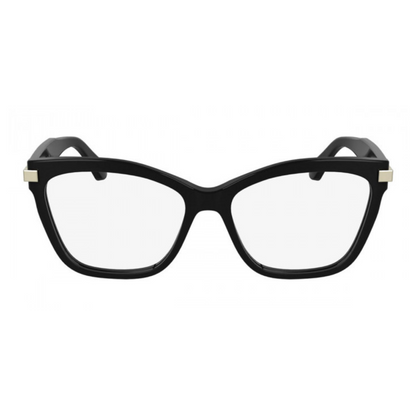 Calvin Klein Eyewear | Model CK25513