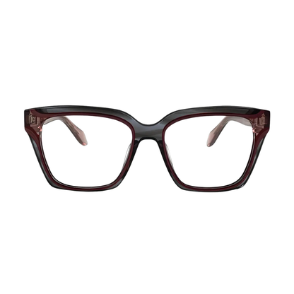 Lunettes de soleil David Beckham | Modèle DB 1078