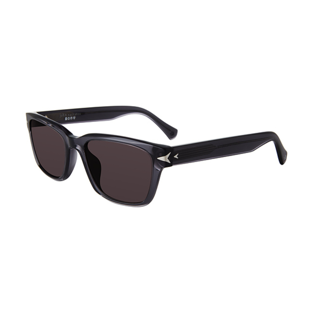 Gucci occhiali da sole | Modello GG1370S