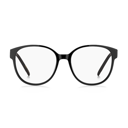 Boss - Lunettes de soleil Hugo Boss | Modèle 1152