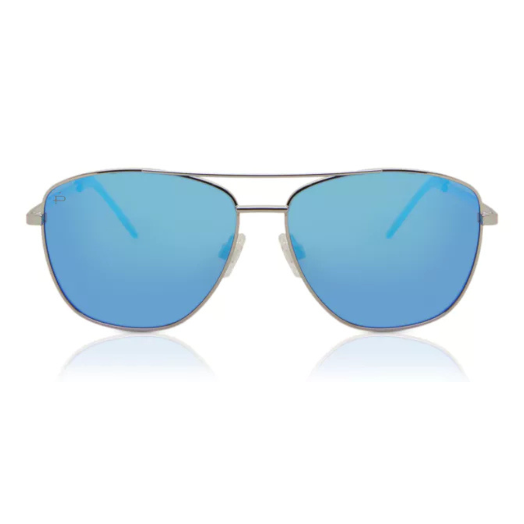 Prive Revaux Sunglasses - Polarized | Model The Houston/S