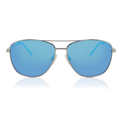 Prive Revaux Sunglasses - Polarized | Model The Houston/S
