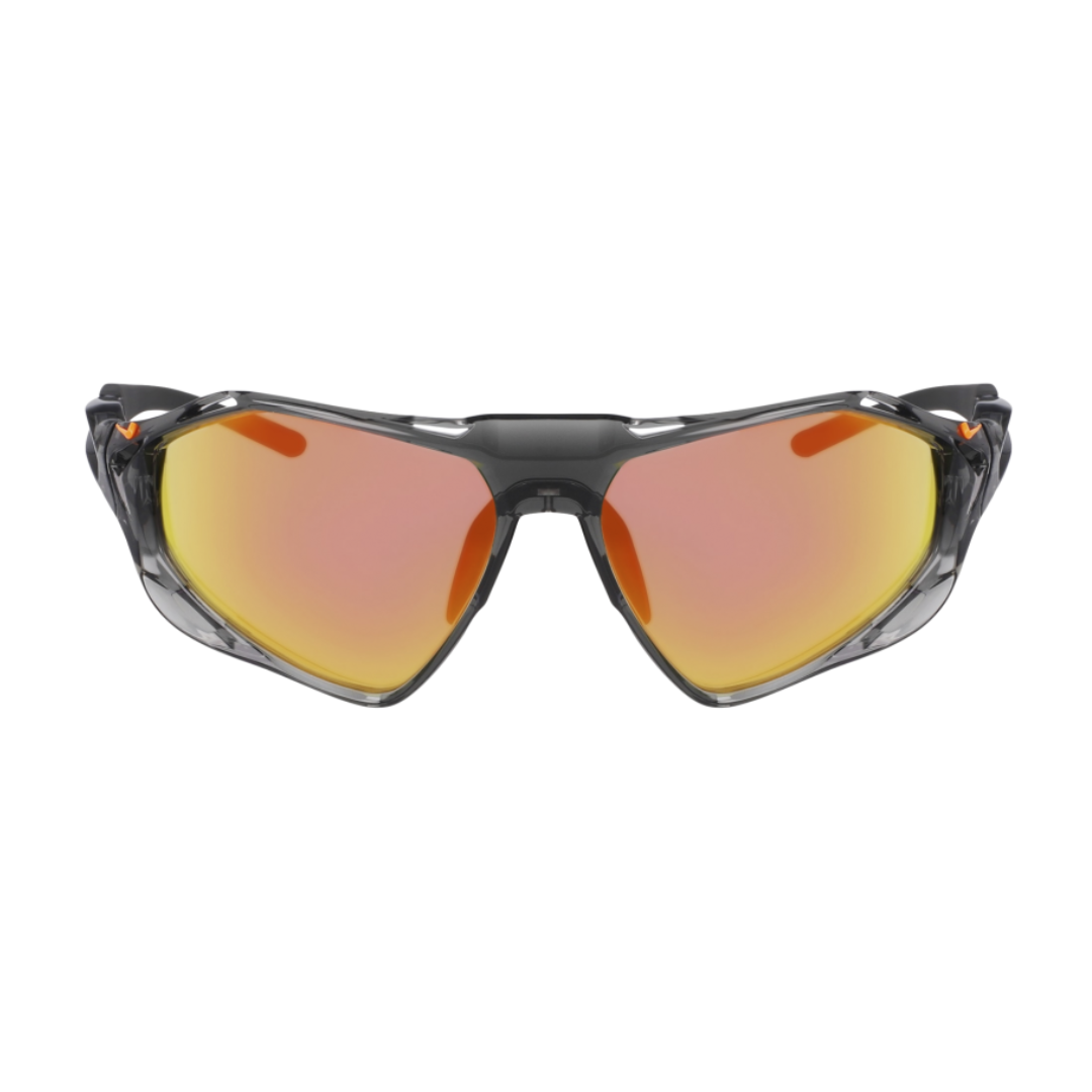 Occhiali da sole polarizzati Puma | Modello PU0324S (004) - Nero