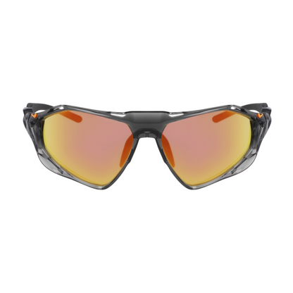 Occhiali da sole polarizzati Puma | Modello PU0324S (004) - Nero