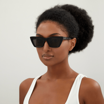 Saint Laurent Sunglasses | Model SL 276 MICA