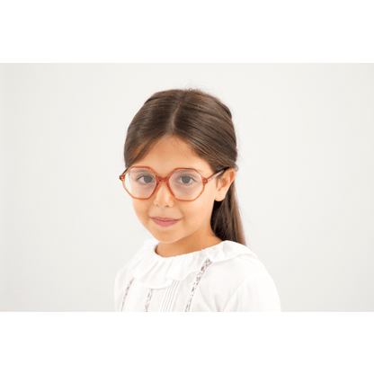 Monture de lunettes - Enfants | Modèle CC0005