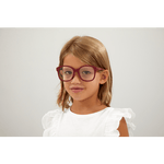 Monture de lunettes Chloe - Enfants | Modèle CC0013