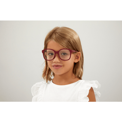 Montatura per occhiali Chloe - Bambini | Modello CC0013