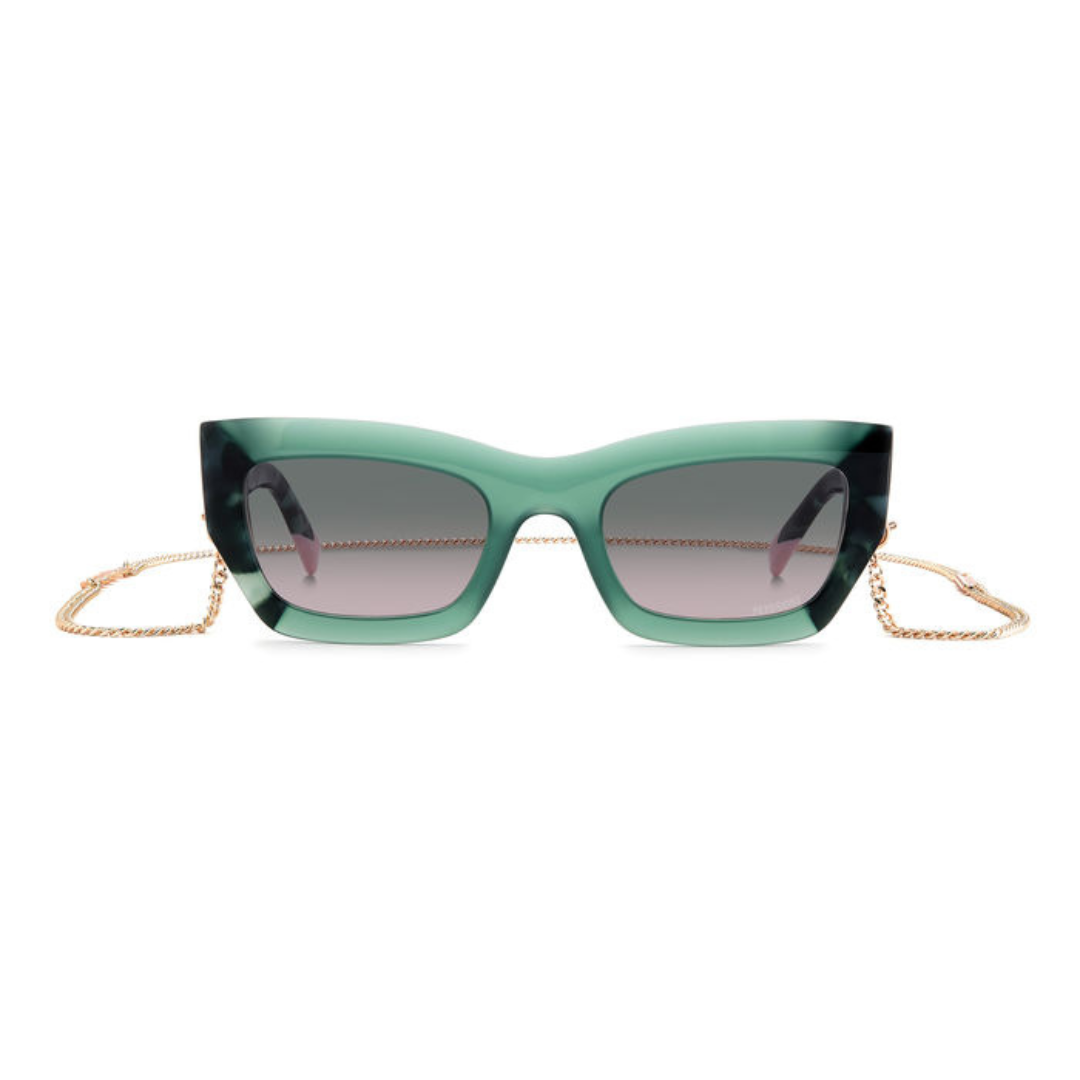 Occhiali da sole Missoni | Modello MIS0151/S