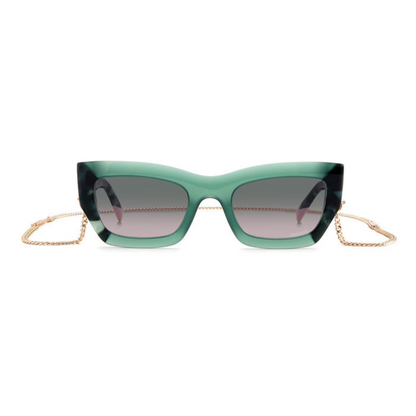 Missoni Sunglasses | Model MIS0151/S
