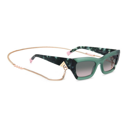 Missoni Sunglasses | Model MIS0151/S