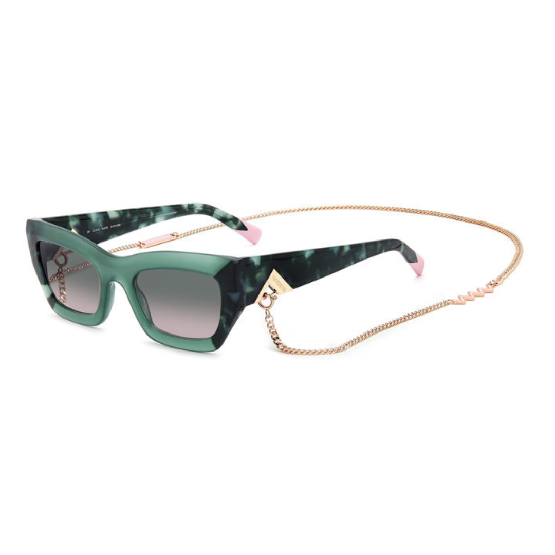 Occhiali da sole Missoni | Modello MIS0151/S