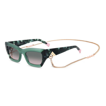 Missoni Sunglasses | Model MIS0151/S