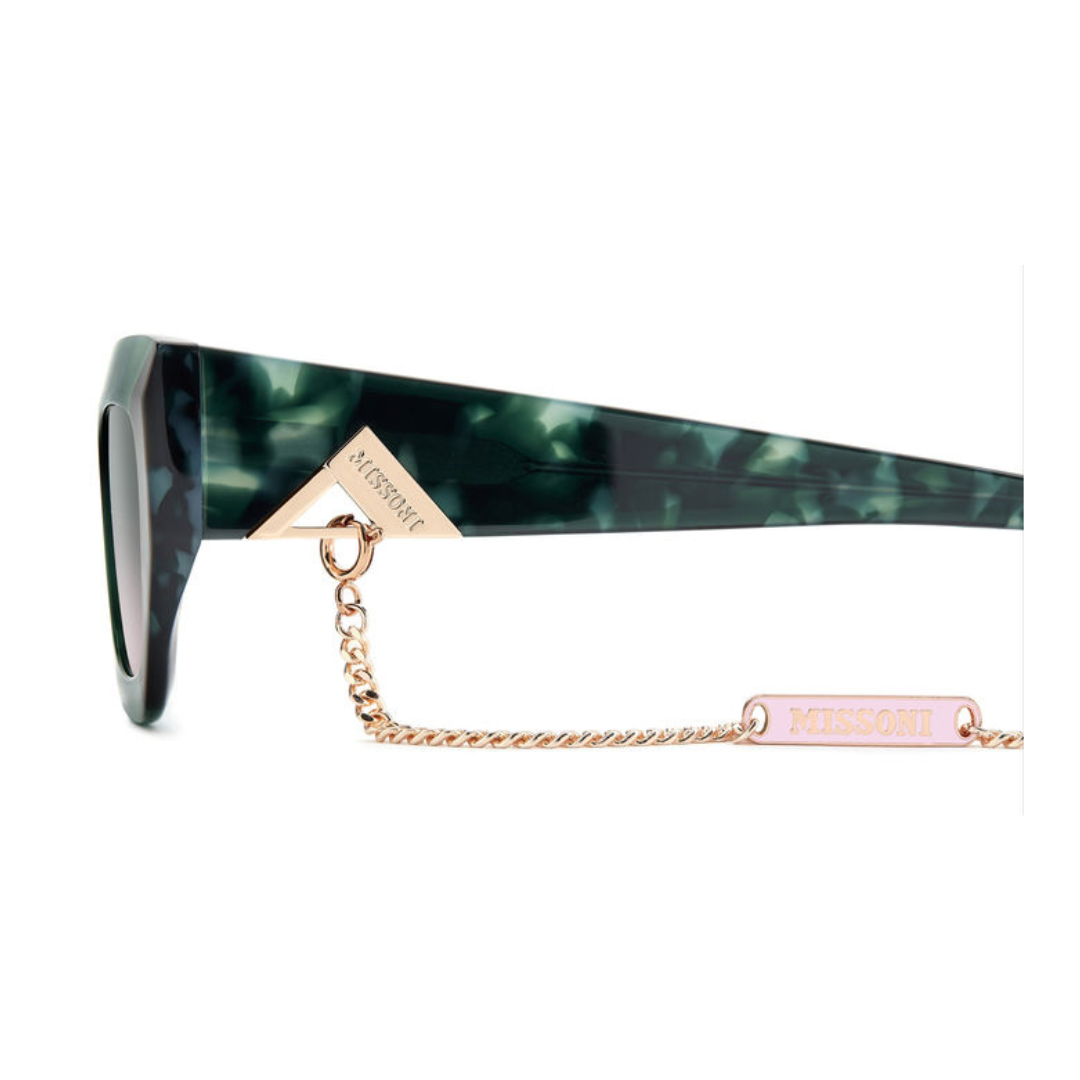 Missoni Sunglasses | Model MIS0151/S