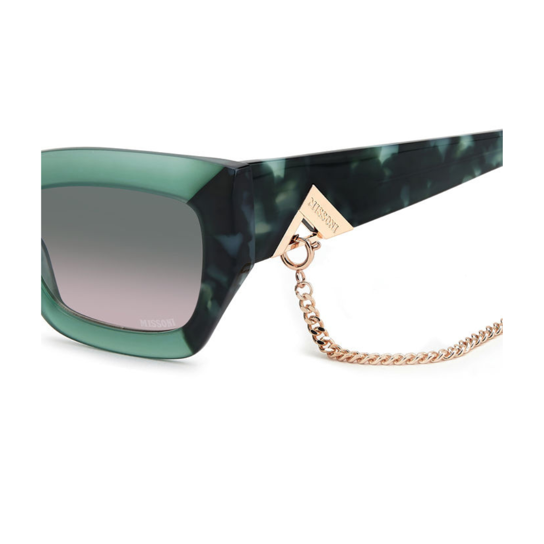 Missoni Sunglasses | Model MIS0151/S