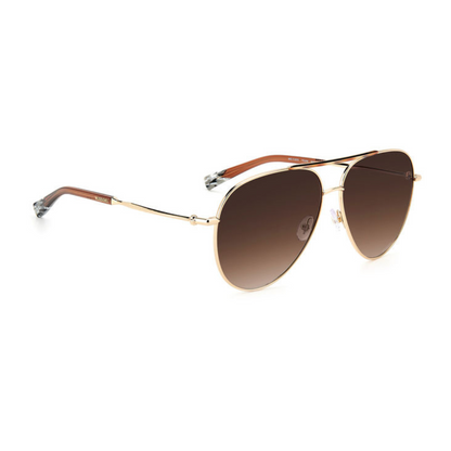 Lunettes de soleil Missoni | Modèle MIS0034