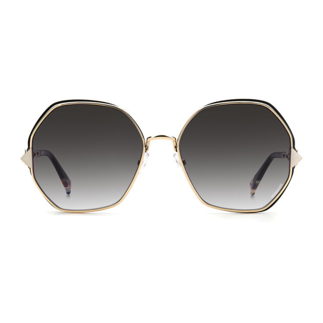 Occhiali da sole Missoni | Modello MIS0075/S