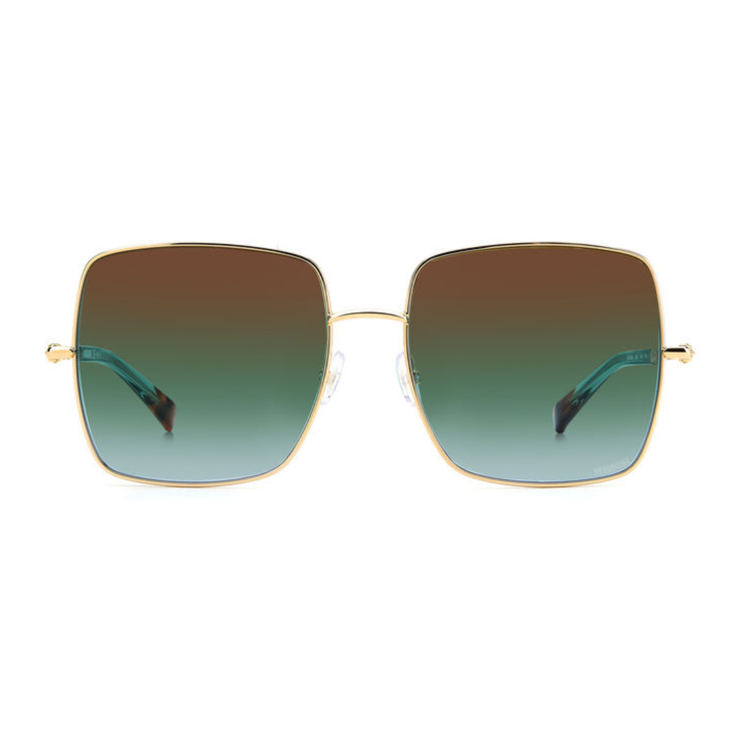 Lunettes de soleil Missoni | Modèle MIS0096/S
