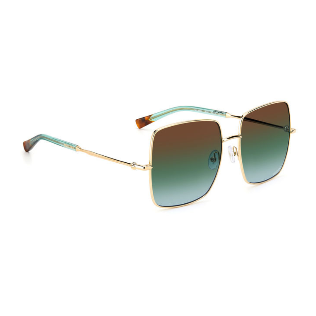 Lunettes de soleil Missoni | Modèle MIS0034